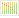 hitung